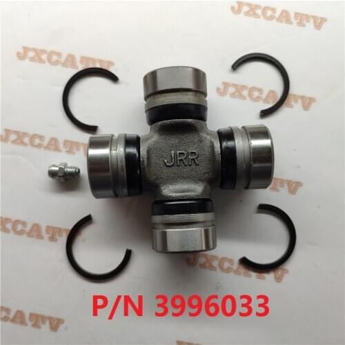 Propshaft U-JOINT For KIA SORENTO (FY) 2002-2006 & KIA SPORTAGE 1998-2003