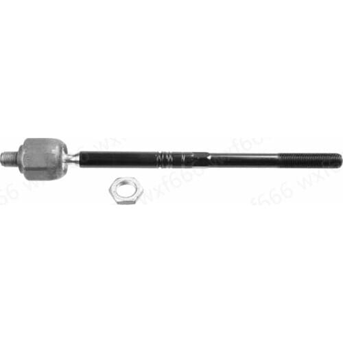 Directional ball head Tie rod head GLS 300 350 400mer ced es-be nz500 Tie rod inside the ball Steering tie rod Turn ball head