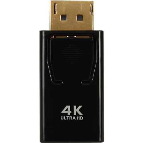 NEWCE DP Cables