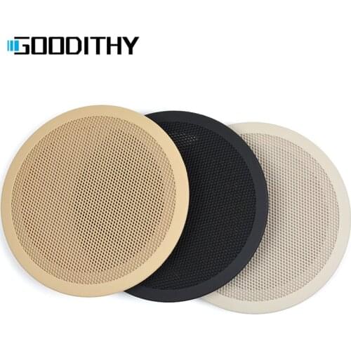 New Interior Front Rear Door Horn Loudspeaker Sound Audio Cover For BMW 3 4 Series F30 F31 F34 F35 F32 F33 F36