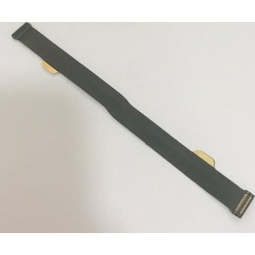 Original USB Charger Board to MOtherboard FPC for DOOGEE BL7000 MTK6750T Octa Core Free shipping