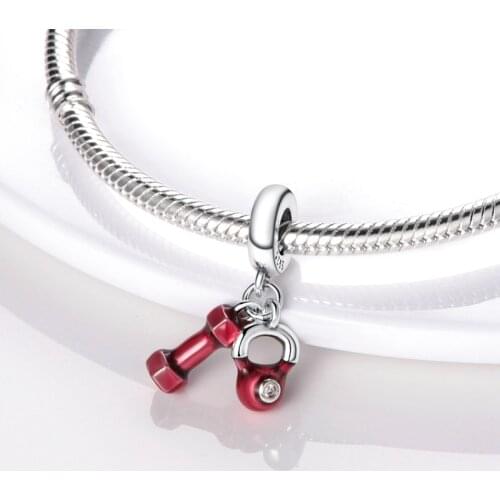 Штанги для пирсинга Pandach China At AliExpress