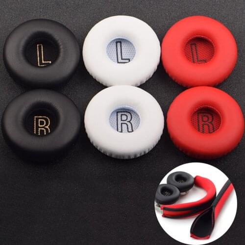 Headphone Accessories QHRICE China