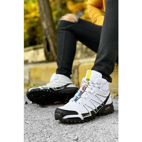 Rottenchill Sport Shoes
