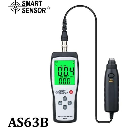 Игрушечные рации SMART SENSOR China At AliExpress