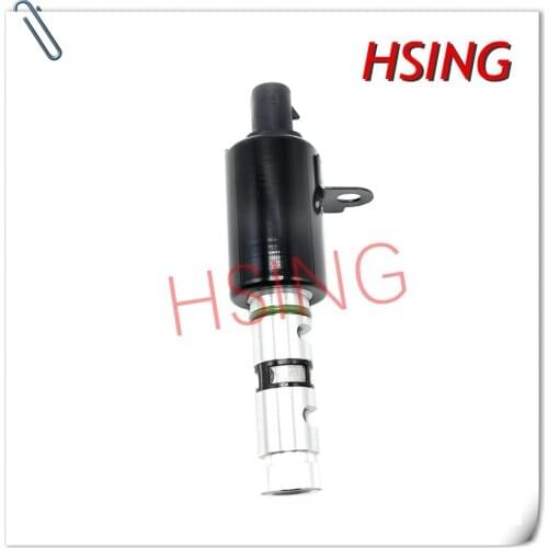 HSINGYE BRAND-NEW# 24355-3C100 VVT Timing Solenoid Fits For Azera Entourage Genesis Sonata Amanti ***Part No# 243553C100