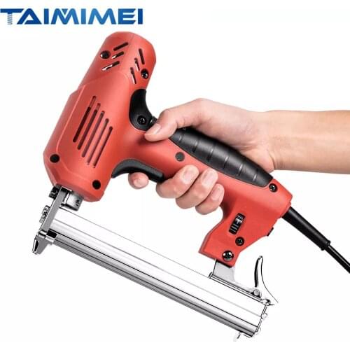 TAIMIMEI Pneumatic Nail Guns