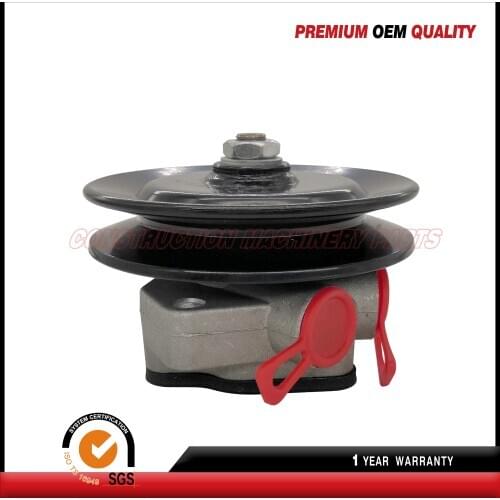 Fuel pump for Deutz 02112672 / 0211 2672,04503572 / 0450 3572, 02113799 / 0211 3799 fuel transfer pump / lift pump