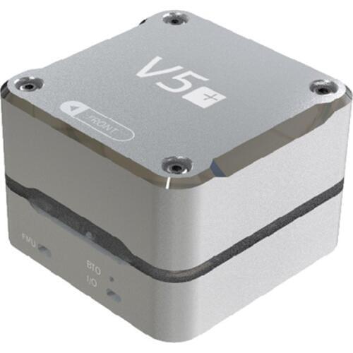 V5+Core CUAV V5+ Autopilot Flight Controller for FPV Drone Quadcopter Helicopter PX4