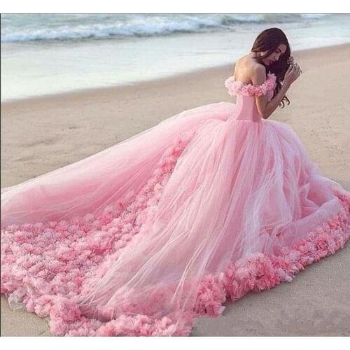 WUDANGSHAN Womens Off Shoulder Dresses