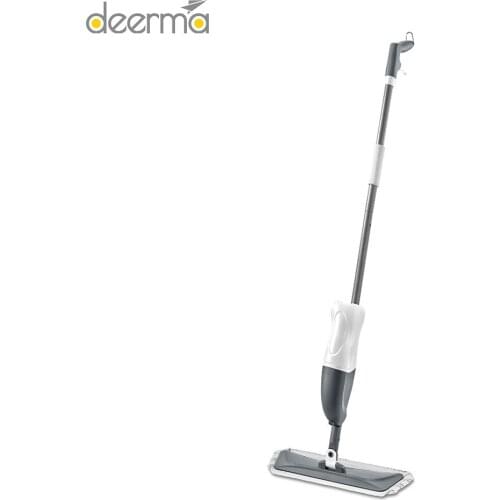 Xiaomi Automatic Brooms With Brushes