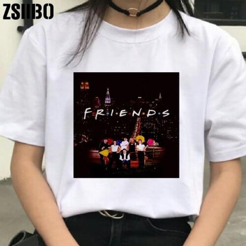 Women vintage vegan jersey T-Shirts chemise Female chemise punk camisas Tops tshirts Tee shirts Print clothes Harajuku clothing