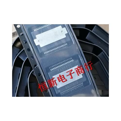 1PCS TAS5121 HSOP-36