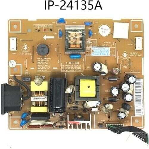 100% test work for samgsung 510N 510NW FSP025-2PI01 IP-24135A power board
