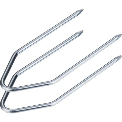 2Pcs Car Stereo Radio Removal Keys CD Changer Disassembly Tool For Fiat Renault Ford Mazda