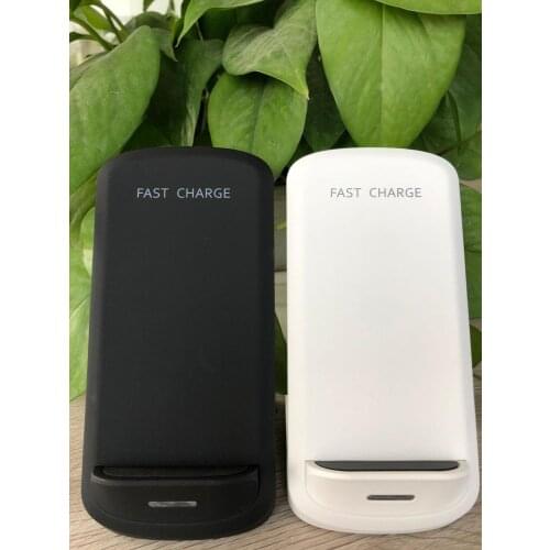 Aiermaisi Mobile Phone Accessories