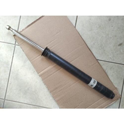 Bilstein Shock Absorbers