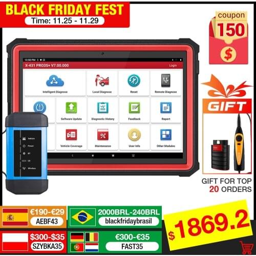 ELM327 V1.5 OBDII Scanner Bluetooth/wifi PIC18F25K80 Car Diagnostic Tool for Android IOS Mini ELM 327 OBD OBD2 Code Reader