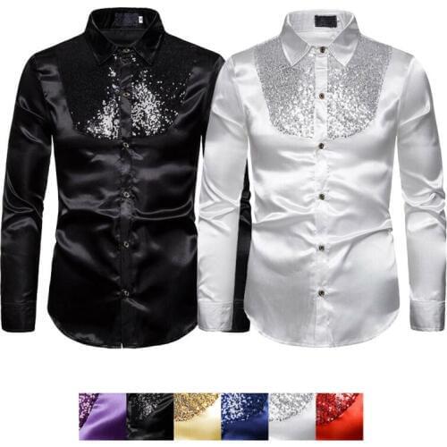 Imcute Groom Suits