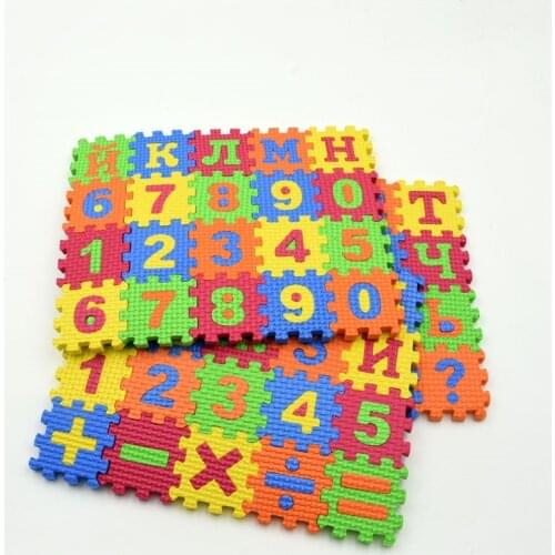 JSXuan Puzzles & Puzzles