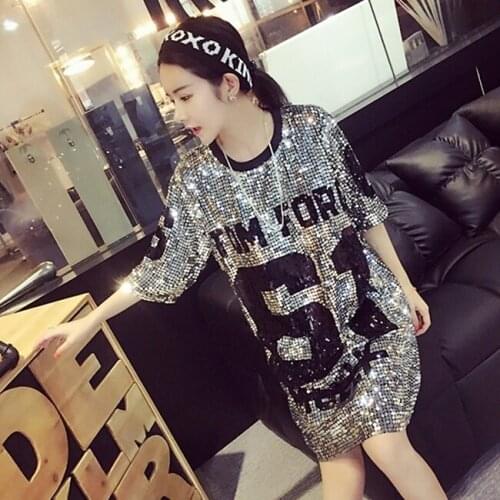 Модные платья-рубашки JUNSRM China At AliExpress