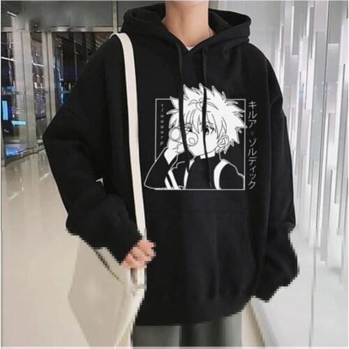 Köstebek Women's Sweatshirts