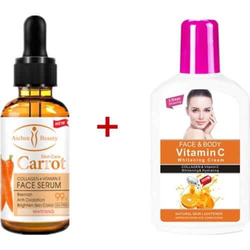 MABOX Sunscreens For Skin