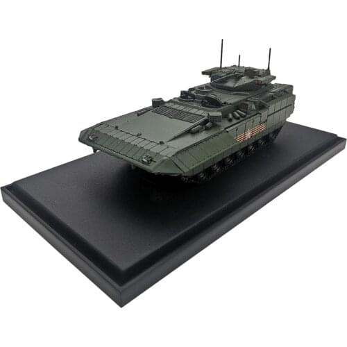 Tank Model Kits 1:72 Scale T15 Tank Model Kit Home Desktop Decor Gifts