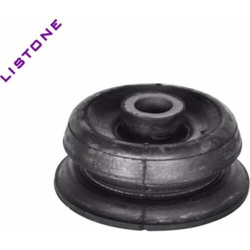 ONE SET (2 PCS) 901 323 11 85 FRONT STRUT MOUNT for MERCEDES-B-ENZ LT 28-35 II BUS 2DM