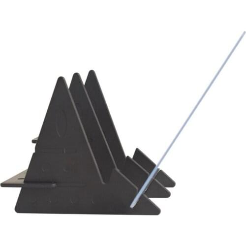 Optical Drawing Board Learn Painting Tracing Drawing Projector Copy Pad Optical Picture Book Painting Sketching Kit