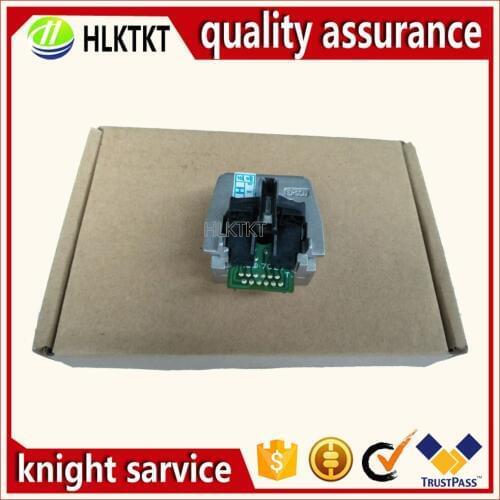 Original Printhead Printer Head Print head for Epson LX300 LX300+ LX300+ll LX300+2 LX-300 LX-300+ LX-300+ll OEM#: F078010