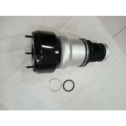 Front 2213204913 automotive air shock absorber auto parts air suspension spring kit W221 Front Repair Kits repair kit