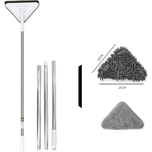 Dropshipping Cleaning Mop