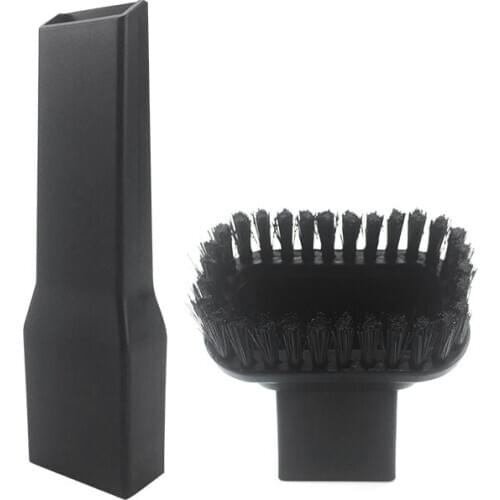 Brush Hairbrush for Haier for Midea ZL601R ZL601A SC861 SC861A Vacuum Cleaner
