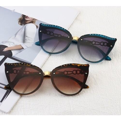 PAMASEN Luxury Sunglasses Polarized Sunglasses Men Women Driving Square Style Mirror Retro Oculos De Sol Gafas
