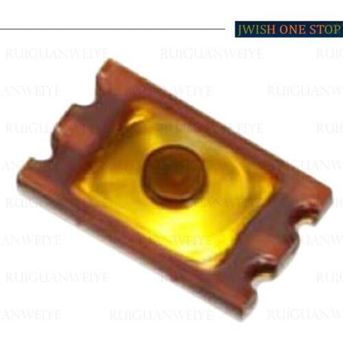 LS126C3D1-T Touch Switch LS127C3D-T Small Button LS129C3D-T