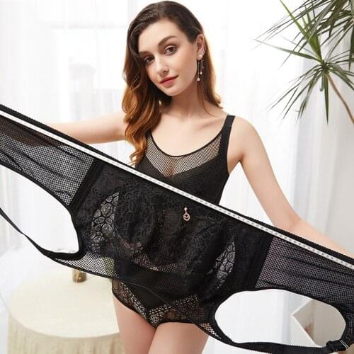 Ultra thin thick Sexy Bras for women Lingerie Bra Girls Underwear Fashion Bralette Wireless Brassiere Female Intimates