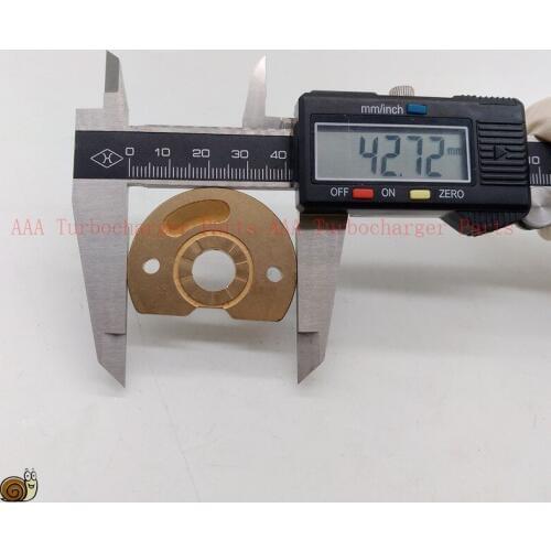 T04B Turbocharger thrust bearing/repair kits supplier AAA Turbocharger Parts