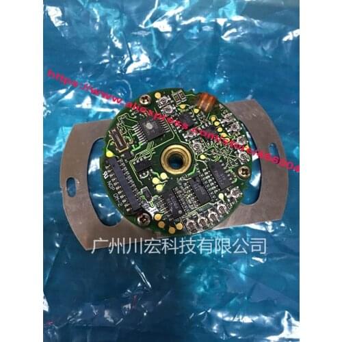 UTOPH-81AWF applicable SGMG-1AA2AB SGMG-1AA2AC Free Shipping New and original