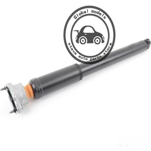 Rear shock absorber Rear Shock Strut for Mercedes Benz W212 E200 E220 E230 E240 E250 E270 E280 E300 E320 E350 A2123201030