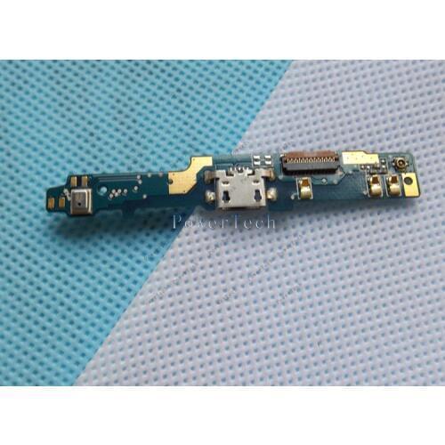 5.0inch Original Elephone S2 Charger Port Dock Charging Micro USB Slot + Microphone FREE SHIPPING