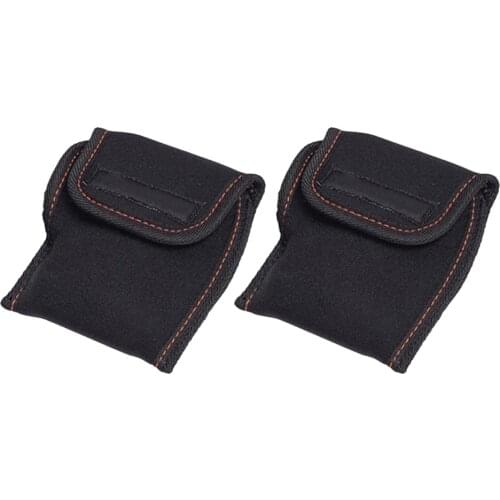 1 Pair Of Bicycle Pedal Cover Protective Cover Mountain Bike Accessories Mountain Bike Outdoor Riding Pedal Protective Cover