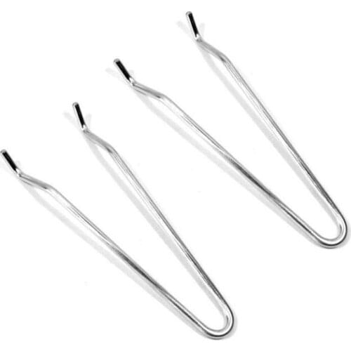 2 Pcs Boat 316 Stainless Steel Deck Plate 7'' Key Marine Hardware Fill Filler Spare Cap Key