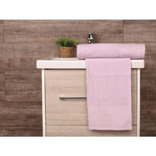 AMBIELLA Terry Body Towels