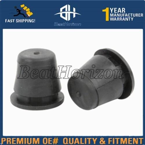 Капоты BeatHorizon China At AliExpress