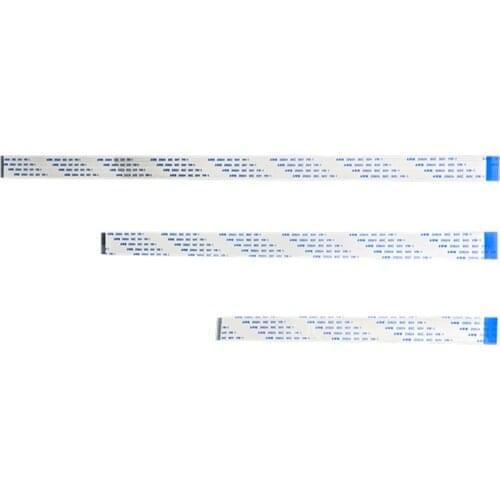 BIGBIG WON Raspberry Pi