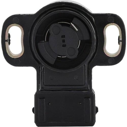 MD614735 TPS Throttle Position Sensor for MITSUBISHI Galant Pajero FTO Montero Sigma Challenger Diamante