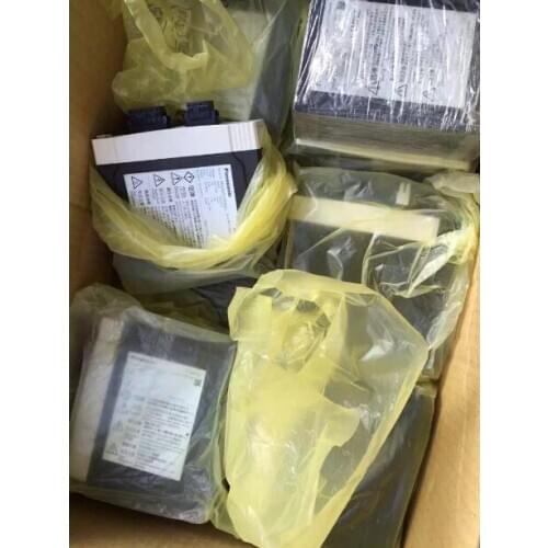 Driver MDDDT5540019 , Used one , 90% appearance new , 3 months warranty , fastly shipping