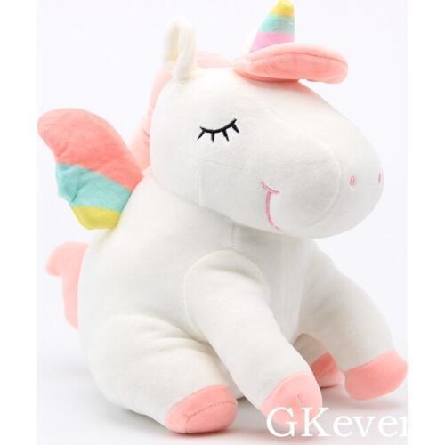 Детские ролевые игры GKever China At AliExpress