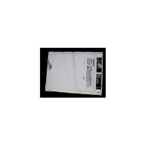 LM64K111 lcd display screen panel Repair replacement